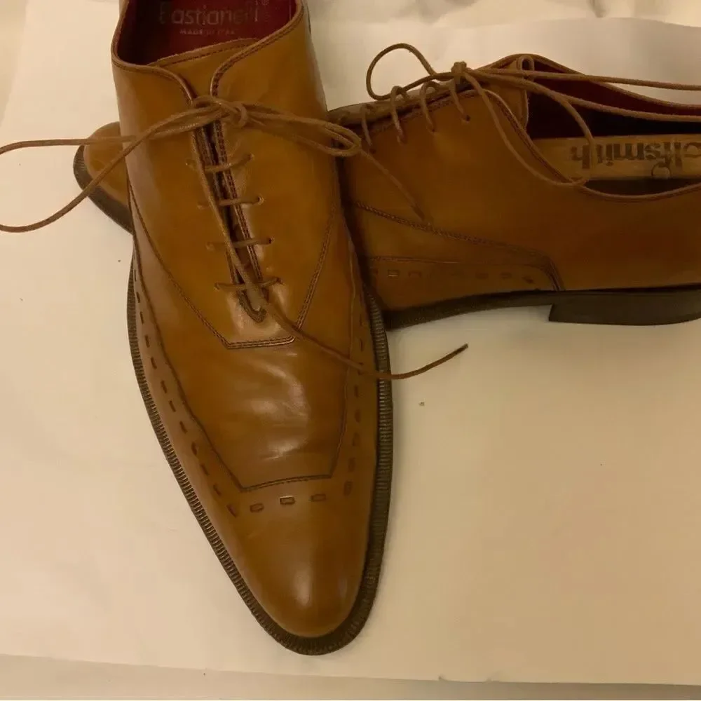 bastianelli excellent preowned